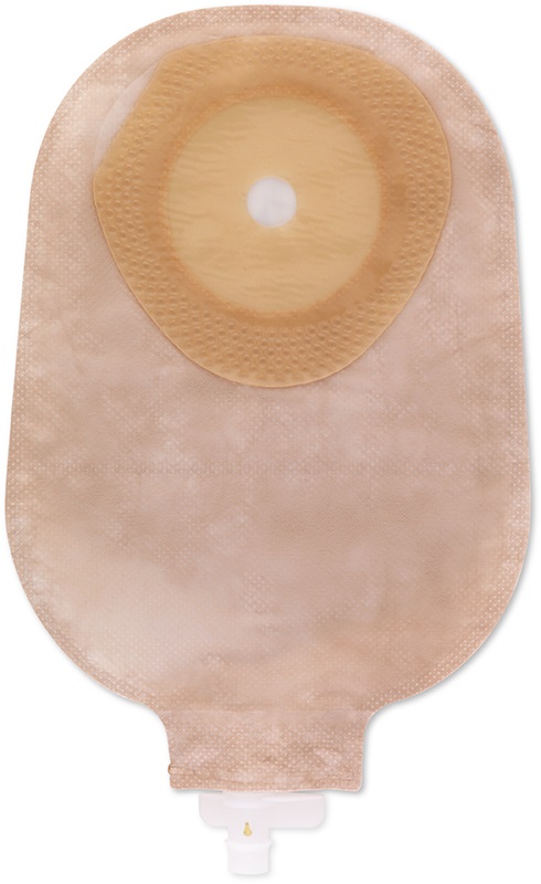 SACCA PER UROSTOMIA CON BARRIERA PROTETTIVA MODERMA FLEX U 15/55MM TRASPARENTE 10 PEZZI+1 ADATTATORE+10 TAPPINI ESTERNI DI SICUREZZA - Gruppofarmastore.it