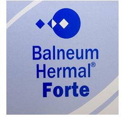 BALNEUM HERMAL FORTE BAGNO 500 ML - Gruppofarmastore.it