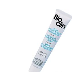 BIOCLIN CREMA DERMAT RIEQUILIBRANTE 50 ML - Gruppofarmastore.it