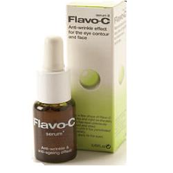FLAVO C SERUM 15 ML - Gruppofarmastore.it
