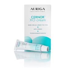 CERNOR XO CREMA GEL 10 ML - Gruppofarmastore.it