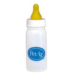 BIBERON ANIMALI DA 120ML - Gruppofarmastore.it
