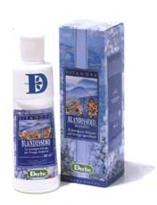 BLANDISSIMO 200ML - Gruppofarmastore.it