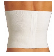 CINTURA GIBAUD NORMALE 27 CM TAGLIA C - Gruppofarmastore.it