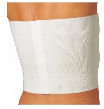 CINTURA LEGGERA GIBAUD 24 CM TAGLIA BE - Gruppofarmastore.it