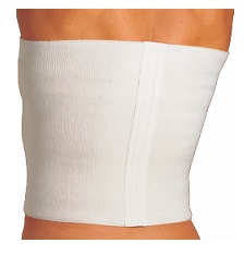 CINTURA GIBAUD SUPPORTFLEX 27 CM TAGLIA T - Gruppofarmastore.it