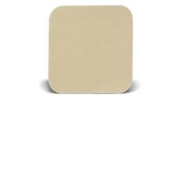 MEDICAZIONE CON IDROCOLLOIDI STERILE DUODERM EXTRA SOTTILE 15X15CM 5 PEZZI - Gruppofarmastore.it