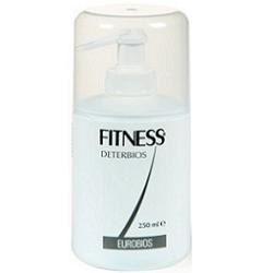 FITNESS DETERBIOS 250 ML - Gruppofarmastore.it
