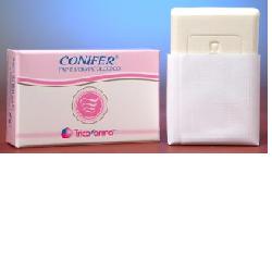 CONIFER PANE DERMAT 100G - Gruppofarmastore.it