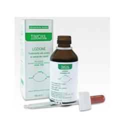 TIMOXIL LOZ CAP URTO 100ML - Gruppofarmastore.it