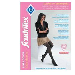 SCUDOTEX COLLANT 140 EXTRA VISONE 2 - Gruppofarmastore.it