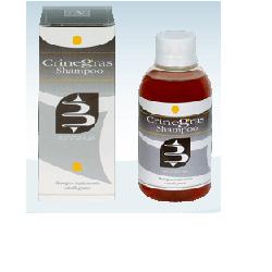 CRINEGRAS SH CAP GRAS 200ML - Gruppofarmastore.it