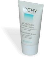 VICHYDERM CREMA MANI 75 ML - Gruppofarmastore.it