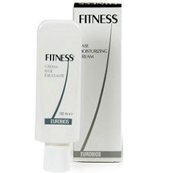 FITNESS CREMA IDRATANTE 100 ML - Gruppofarmastore.it