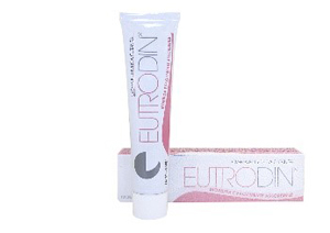 EUTRODIN CREMA EUTROFICA 40 ML - Gruppofarmastore.it