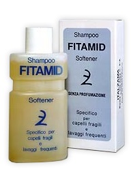 FITAMID SH LAVAGGI FREQ 100ML - Gruppofarmastore.it