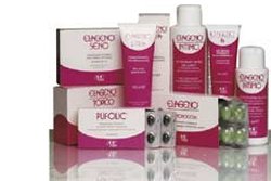 ELAGENO TOPICO 30 BUSTE 2 ML - Gruppofarmastore.it