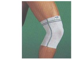 GINOCCHIERA GIABUD SPORT MISURA 2 - Gruppofarmastore.it