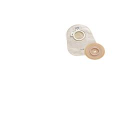 SACCA PER COLOSTOMIA OPACA CHIUSA ALTERNA SISTEMA A 2 PEZZI MISURA FORO 60MM CAPACITA' MIDI 350ML 30 PEZZI EX 6586 - Gruppofarmastore.it