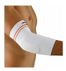 BRACCIALE ANTIEPICONDILITE GIBAUD ORTHO MISURA 4 - Gruppofarmastore.it