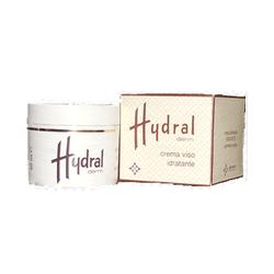 HYDRAL CREMA VISO IDRATANTE 50 ML - Gruppofarmastore.it