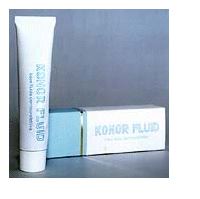 KONOR FLUIDO 50 ML - Gruppofarmastore.it