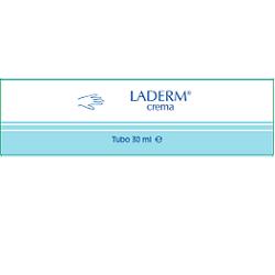 LADERM CREMA TUBO 30 ML - Gruppofarmastore.it