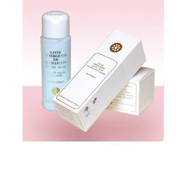 LEDI DERMA LATTE PELLI SECCHE 150 ML - Gruppofarmastore.it