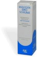 MAVIGEN IDROSCHIUMA DETERGENTE IDRATANTE 75 ML - Gruppofarmastore.it