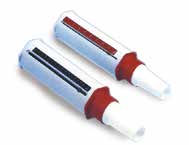 MISURATORE PER PICCO DI FLUSSO MINIWRIGHT LOW RANGE PER BAMBINI - Gruppofarmastore.it