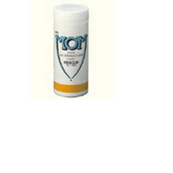 NEO MOM POLVERE ANTIPARASSITARIA 20 G - Gruppofarmastore.it