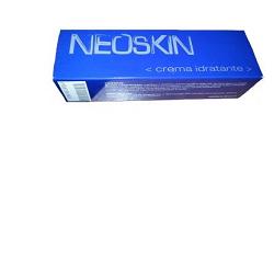 NEOSKIN CREMA IDRATANTE 50 ML - Gruppofarmastore.it