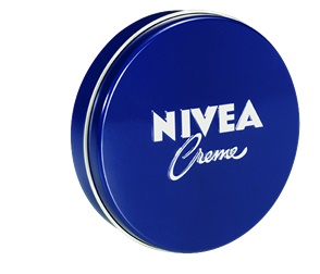 NIVEA CREME GRANDE 150 ML - Gruppofarmastore.it