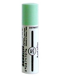APTALIP STICK LABBRA 5,7ML V09 - Gruppofarmastore.it