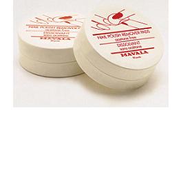 MAVALA DISSOLVANT S/ACETONE 30 - Gruppofarmastore.it
