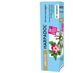 HARPADOL GEL 80 ML - Gruppofarmastore.it