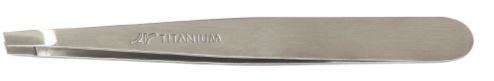 LR 2380 PINZE PROF OBLIQUE - Gruppofarmastore.it