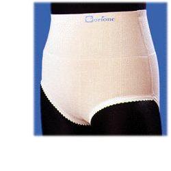 ORIONE 302 SLIP DONNA CONTENITIVO NUDO 4 - Gruppofarmastore.it