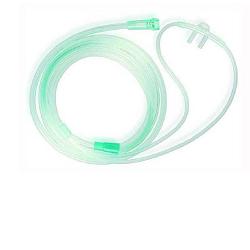 CANNULA NASALE PER OSSIGENOTERAPIA - Gruppofarmastore.it
