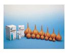 SCHIZZETTO GOMMA 11 285 ML - Gruppofarmastore.it