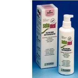 SEBAMED SCHIUMA DETERGENTE ML 150 - Gruppofarmastore.it