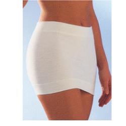 SCUDOTEX CINTURA COTTON LANA BIANCA CM 27 3 - Gruppofarmastore.it