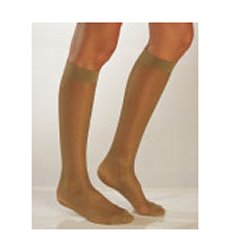 SCUDOTEX GAMBALETTO 70 EXTRA VISONE 3 - Gruppofarmastore.it