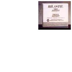 RILASTIL VISO INSTANT 3F - Gruppofarmastore.it