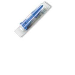 TAPPO PER CATETERE STERILE RUSCH ARTICOLO 850731 - Gruppofarmastore.it