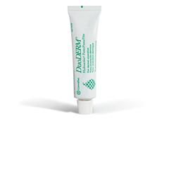 MEDICAZIONE PASTA CON IDROCOLLOIDI DUODERM 1 PEZZO 30 G - Gruppofarmastore.it