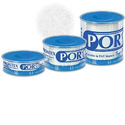 CEROTTO PRONTEX POR CARTA 2,5X500 CM - Gruppofarmastore.it