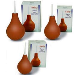PERA CANNULA 12 CAPACITA' 455CC - Gruppofarmastore.it