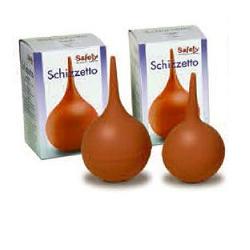 SCHIZZETTO GOMMA 2 - Gruppofarmastore.it
