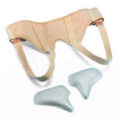 CINTO OERTOPEDICO ERNIARIO ELITE MISURA 90CM - Gruppofarmastore.it